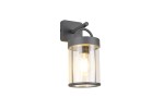 Lampa kinkiet ALMERIA IP44 R26476142