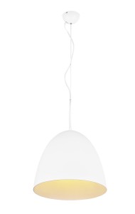 Lampa wisząca TILDA R30661931