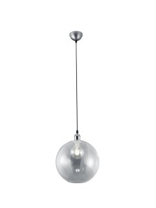 Lampa wisząca DINO R30771007