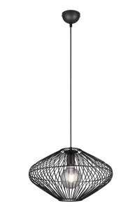 Lampa wisząca COBAIN R30831032