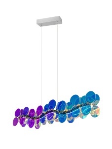 Lampa wisząca PULSE R33681153