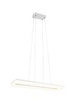 Lampa wisząca CAMINO R35771131