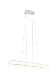 Lampa wisząca CAMINO R35771131