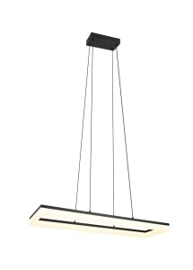 Lampa wisząca CAMINO R35771132
