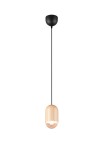 Lampa wisząca NARA R36311030
