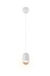 Lampa wisząca NARA R36311031