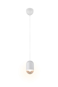 Lampa wisząca NARA R36311031