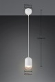 r36311031_d.jpg
