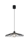 Lampa wisząca MARGARITA R36431032