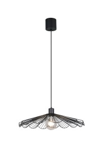 Lampa wisząca MARGARITA R36431032