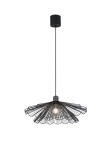 Lampa wisząca MARGARITA R36431532
