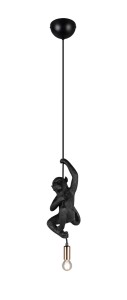 Lampa wisząca FIPS R36551002