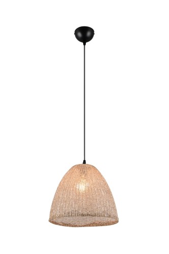 r36731036.jpg