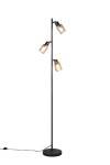 Lampa podłogowa CADIZ R41783032