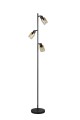 r41783032_3.jpg