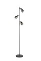r41783042_3.jpg