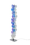 Lampa podłogowa PULSE R43681153