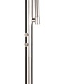 r45741107_4.jpg