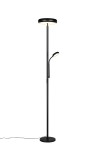 Lampa podłogowa PALERMO R45741132