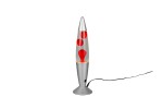 Lampa stołowa VESUV R50079110