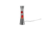 Lampa stołowa ETNA R50559110