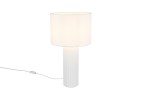 Lampa stołowa BLAIR R51811031