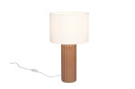Lampa stołowa BLAIR R51811072