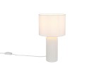 Lampa stołowa BLAIR R51811931