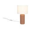 Lampa stołowa BLAIR R51811972