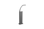 Lampa ogrodowa BEJA IP44 R53356142