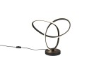 Lampa stołowa LANDO R53591132