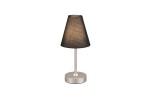 Lampa stołowa KENNY R53621102