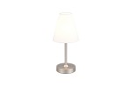 Lampa stołowa KENNY R53621107