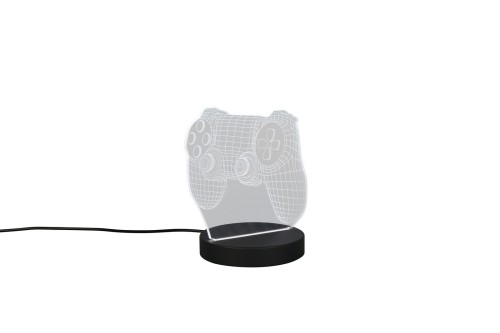 r53881102.jpg