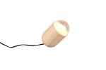 Lampa stołowa NARA R56311030