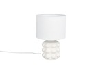Lampa stołowa KATE R56481001