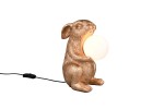 Lampa stołowa RABBIT R56511079