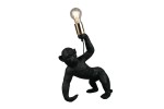 Lampa stołowa BOBO R56561002