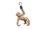 Lampa stołowa BOBO R56561079
