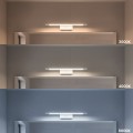 ml2037$b.png