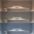 ml2039$b.png