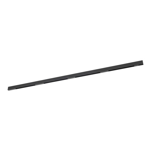18017_EASY_MAGNETIC_SZYNA_BLACK_NATYNKOWA_2M_A.jpg