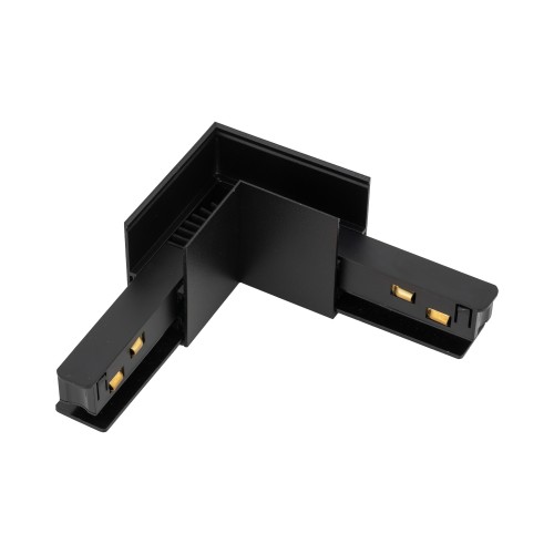 18019_EASY_MAGNETIC_LACZNIK_L_FLEX_BLACK_DO_SZYNY_NATYNKOWEJ_A.jpg