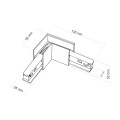 18020_EASY_MAGNETIC_LACZNIK_L_FLEX_WHITE_DO_SZYNY_NATYNKOWEJ_R.jpg