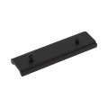 18023_EASY_MAGNETIC_LACZNIK_BLACK_DO_SZYNOPRZEWODU_A.jpg