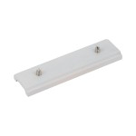 EASY MAGNETIC ŁĄCZNIK WHITE DO SZYNOPRZEWODU