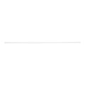 18052_EASY_MAGNETIC_MASKOWNICA_WHITE_DO_SZYNOPRZEWODU_W.jpg
