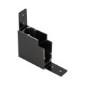 18231%20EASY_MAGNETIC_LACZNIK_SCIENNY_L_BLACK_DO_SZYNY_A.jpg
