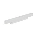18026_EASY_MAGNETIC_LINE_WHITE_12W_4000K_A.jpg