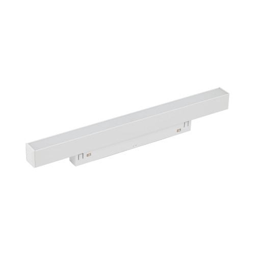 18026_EASY_MAGNETIC_LINE_WHITE_12W_4000K_A.jpg